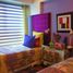  Departamento en venta en Cebu City, Central Visayas, Cebu City