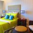  Departamento en venta en Cebu City, Central Visayas, Cebu City