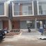 3 Schlafzimmer Haus zu verkaufen in Sawangan, West Jawa, Sawangan