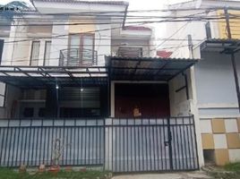 3 Habitación Villa en venta en Kenjeran, East Jawa, Kenjeran