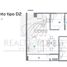 Condominium 3 chambre à vendre à Monterrey, Nuevo Leon, Monterrey, Nuevo Leon