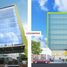 1,076 Sqft Office for rent in Ben Thanh, District 1, Ben Thanh