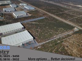  Land for sale in Monterrey, Nuevo Leon, Monterrey