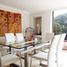 4 Bedroom House for sale in Medellin, Antioquia, Medellin
