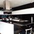 4 Bedroom House for sale in Medellin, Antioquia, Medellin