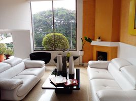 4 Bedroom House for sale in Medellin, Antioquia, Medellin