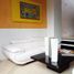 4 Bedroom House for sale in Medellin, Antioquia, Medellin