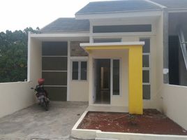 2 Bedroom Villa for sale in Bekasi, West Jawa, Cibitung, Bekasi