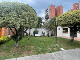 3 Habitación Villa en venta en Medellín, Antioquia, Medellín