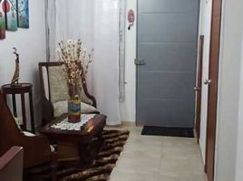 2 Habitación Casa en venta en San Jose De Cucuta, Norte De Santander, San Jose De Cucuta