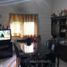 Appartement 2 chambre à vendre à Moron, Buenos Aires, Moron