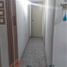 Appartement 2 chambre à vendre à Moron, Buenos Aires, Moron