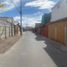 Studio House for rent in Chile, Calama, El Loa, Antofagasta, Chile