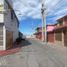 Studio House for rent in Chile, Calama, El Loa, Antofagasta, Chile