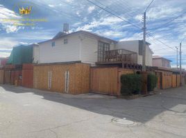 Studio House for rent in Chile, Calama, El Loa, Antofagasta, Chile