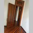 3 chambre Appartement for sale in Congressional Plaza, Federal Capital, Federal Capital