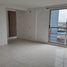 2 Bedroom Condo for rent in Bogota, Cundinamarca, Bogota