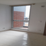 2 Habitación Apartamento en alquiler en Cundinamarca, Bogotá, Cundinamarca