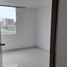 2 Habitación Apartamento en alquiler en Cundinamarca, Bogotá, Cundinamarca