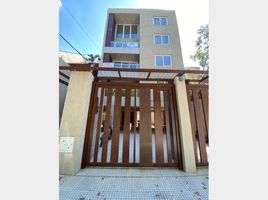 3 Bedroom Apartment for sale in Moron, Buenos Aires, Moron