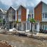 3 Kamar Vila for sale in Dau, Malang Regency, Dau