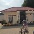 2 Bedroom House for sale in Singosari, Malang Regency, Singosari