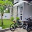 4 Schlafzimmer Haus zu verkaufen in Ngaglik, Yogyakarta, Ngaglik