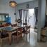 4 Schlafzimmer Haus zu verkaufen in Ngaglik, Yogyakarta, Ngaglik