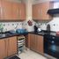 Appartement 2 chambre à vendre à Naucalpan De Juarez, Mexico, Naucalpan De Juarez, Mexico