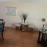 Appartement 2 chambre à vendre à Naucalpan De Juarez, Mexico, Naucalpan De Juarez, Mexico