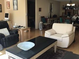 Appartement 2 chambre à vendre à Naucalpan De Juarez, Mexico, Naucalpan De Juarez, Mexico