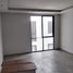 2 Schlafzimmer Appartement zu verkaufen in Miguel Hidalgo, Mexico City, Miguel Hidalgo, Mexico City