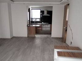 2 Schlafzimmer Appartement zu verkaufen in Miguel Hidalgo, Mexico City, Miguel Hidalgo, Mexico City