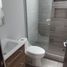 2 Schlafzimmer Appartement zu verkaufen in Miguel Hidalgo, Mexico City, Miguel Hidalgo, Mexico City