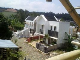 2 Bedroom House for sale in Bandung Institute of Technology, Sukajadi, Cibeunying Kaler