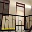 4 Schlafzimmer Villa zu verkaufen in Wiyung, East Jawa, Wiyung