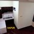 4 Schlafzimmer Villa zu verkaufen in Wiyung, East Jawa, Wiyung
