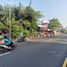  Terreno (Parcela) en venta en Ngaglik, Yogyakarta, Ngaglik, Sleman