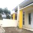 2 Bedroom House for sale in Tambun, Bekasi, Tambun