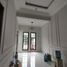 3 Bedroom House for sale in Serpong, Tangerang, Serpong