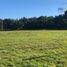  Terrain for sale in Llanquihue, Los Lagos, Puerto Varas, Llanquihue