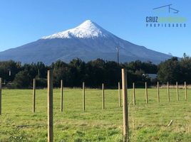  Terrain for sale in Llanquihue, Los Lagos, Puerto Varas, Llanquihue