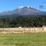  Terrain for sale in Llanquihue, Los Lagos, Puerto Varas, Llanquihue