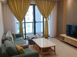 2 Schlafzimmer Appartement zu vermieten in Johor Bahru, Johor, Bandar Johor Bahru, Johor Bahru