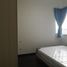 2 Schlafzimmer Appartement zu vermieten in Johor, Bandar Johor Bahru, Johor Bahru, Johor