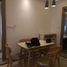 2 Schlafzimmer Appartement zu vermieten in Johor, Bandar Johor Bahru, Johor Bahru, Johor