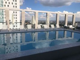 2 Schlafzimmer Appartement zu verkaufen in Guadalajara, Jalisco, Guadalajara