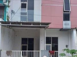 4 Habitación Villa en venta en Gunung Anyar, East Jawa, Gunung Anyar