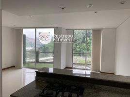 3 Bedroom House for sale in Manizales, Caldas, Manizales