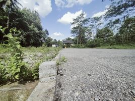  Land for sale in Yogyakarta, Ngaglik, Sleman, Yogyakarta